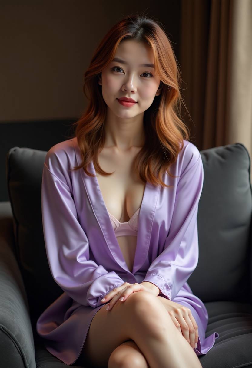 深海寻音